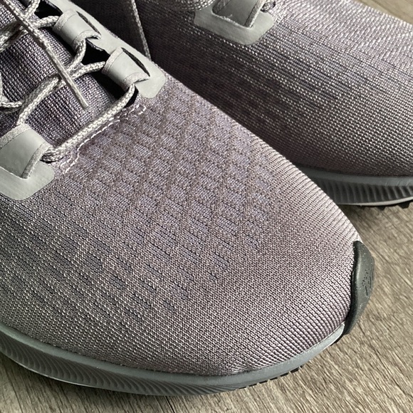 NWOT Rare Women’s Nike Air Zoom Pegasus 37 Running Shoes - Picture 6 of 16